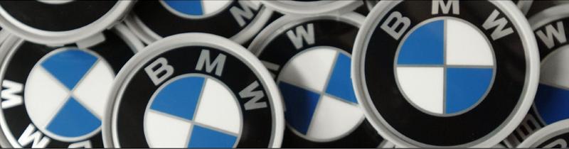 luxusbmw